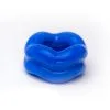 Sport Fucker - Revolution Ring Rekbare Ball Stretcher - Blauw 2 Sport Fucker - Revolution Ring Rekbare Ball Stretcher - Blauw -Masturbators winkel Sport Fucker Revolution Ring Rekbare Ball Stretcher blauw