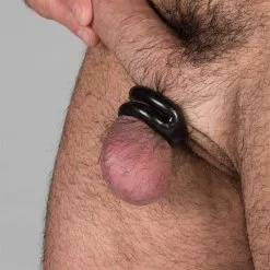 Sport Fucker - Trainer Ring - Zwart 9 Sport Fucker - Trainer Ring - Zwart -Masturbators winkel Sport Fucker Trainer Ring zwart 4 b5013d43 fbb3 4db3 9190 b612a1568e06