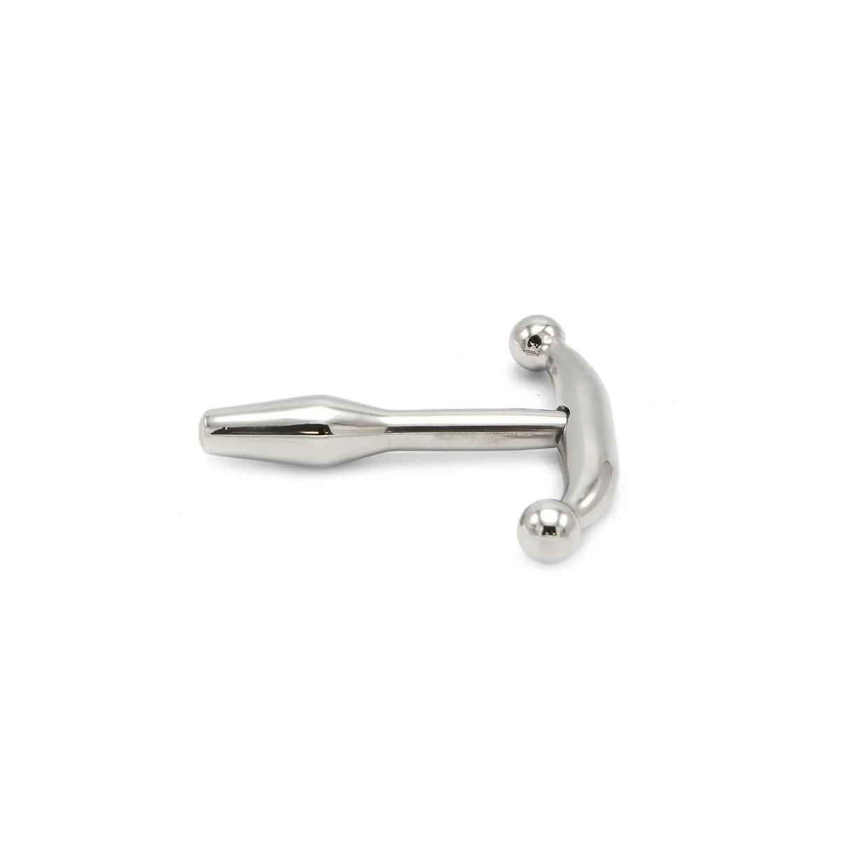 Kiotos Steel Stalen Penisstick Magic Make Cum XL 6 Kiotos Steel Stalen Penisstick Magic Make Cum XL - Afbeelding 4