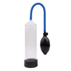 Stunt Worx - Max Version Penispomp