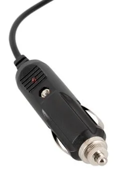 Suck-O-Mat Auto Adapter 9 Suck-O-Mat Auto Adapter -Masturbators winkel Suck O Mat Auto Adapter 3