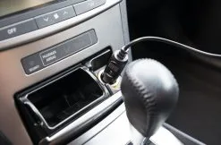 Suck-O-Mat Auto Adapter 10 Suck-O-Mat Auto Adapter -Masturbators winkel Suck O Mat Auto Adapter 4