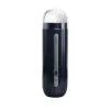Svakom - Hannes Neo - Interactieve Throbbing Verwarmende Masturbator Met App Control - Donkerblauw -Masturbators winkel Svakom Hannes Neo Interactieve Throbbing Verwarmende Masturbator met App Control Donkerblauw 49838654 e282 4e74 b949 ebdc827c01d3