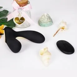 Svakom - Vick Prostaat Vibrator - Zwart 14 Svakom - Vick Prostaat Vibrator - Zwart -Masturbators winkel Svakom Vick Prostaat Vibrator zwart 6 50561985 b4d2 499f 9192 e7d395316d70