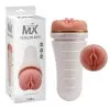 CHISA The Rolling Burst Masturbation Cup Masturbator -Masturbators winkel The Rolling Burst Masturbation Cup Masturbator ba88bea3 2e6f 4971 a53a 03300137eecc