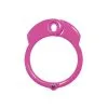 The Vice - Kuisheidskooi - Extra Ring Maat XXL - Roze -Masturbators winkel The Vice Kuisheidskooi Extra Ring Maat XXL roze 58597312 ebea 4839 91f2 1c0a2565c3ee