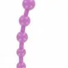 EDC Trinity Vibes Lang Snoer Anaal Kralen 31 X 3 Cm - Paars 1 EDC Trinity Vibes Lang Snoer Anaal Kralen 31 X 3 Cm - Paars -Masturbators winkel Trinity Vibes Lang Snoer Anaal Kralen 31 x 3 cm paars 50917783 0689 422a aa30 f1f8bea527eb
