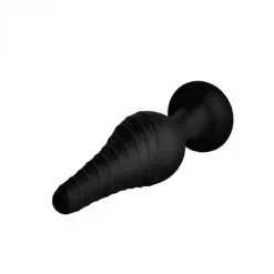 Under Control Vibrerende Buttplug Met Afstandsbediening 9 Under Control Vibrerende Buttplug Met Afstandsbediening -Masturbators winkel Under Control Vibrerende Buttplug met Afstandsbediening 3 1c6aa2ea 362a 4f77 a452 cd419084e7af
