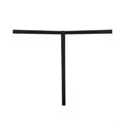 Underneath -Lucy Transparante String 9 Underneath -Lucy Transparante String -Masturbators winkel Underneath Lucy Transparante String 2 03fe8aa7 2a68 4d41 89db 531a00b5f4f8