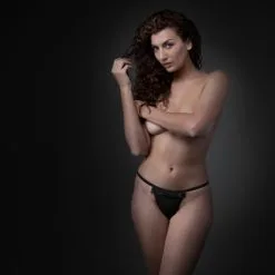 Underneath -Lucy Transparante String 10 Underneath -Lucy Transparante String -Masturbators winkel Underneath Lucy Transparante String 3 2e4af160 0e9e 4b02 9cb2 b928f2614db3