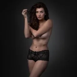 Underneath -Mila Kanten Short Met Open Kruisje -Masturbators winkel Underneath Mila Kanten Short Met Open Kruisje 3 35ff6d58 09f9 444b 9bbd 3803d9dc291c