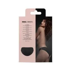 Underneath -Nina Slip Met Kant -Masturbators winkel Underneath Nina Slip Met Kant 6 d5ad6417 04ab 4ad9 aace 9dd8a5bd1a38