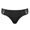 Underneath -Nina Slip Met Kant -Masturbators winkel Underneath Nina Slip Met Kant dc6fa1c6 1631 4276 ac8d 47762cf1559e