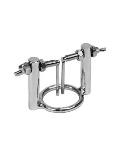 Rimba Bondage Play Urinebuis Stretcher Pee Hole Opener