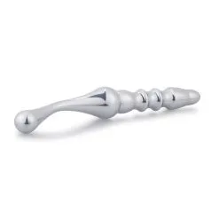 Runyu Vibrerende Prostaat Massager Alumium -Masturbators winkel Vibrerende Prostaat Massager Alumium 2 55c8cb60 9d13 40eb b659 430592128a45