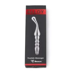 Runyu Vibrerende Prostaat Massager Alumium -Masturbators winkel Vibrerende Prostaat Massager Alumium 3 27b884e8 8993 49e7 b2d4 0cb4c9c7b7b2