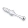 Runyu Vibrerende Prostaat Massager Alumium -Masturbators winkel Vibrerende Prostaat Massager Alumium ddb44941 78ae 4d99 9b49 cfe4c9539783