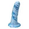 Ylva & Dite - Dildo Aria - Lichtblauw/Blauw 1 Ylva & Dite - Dildo Aria - Lichtblauw/Blauw -Masturbators winkel Ylva Dite Dildo ARIA lichtblauwblauw c254fa74 3717 401b 9279 855ba131e9f8