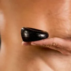 ZiZi - Cockring Powerstroke - Zwart 10 ZiZi - Cockring Powerstroke - Zwart -Masturbators winkel ZiZi Cockring Powerstroke zwart 2 44915e1d 8fc8 4ed4 82fe d0f475960a73