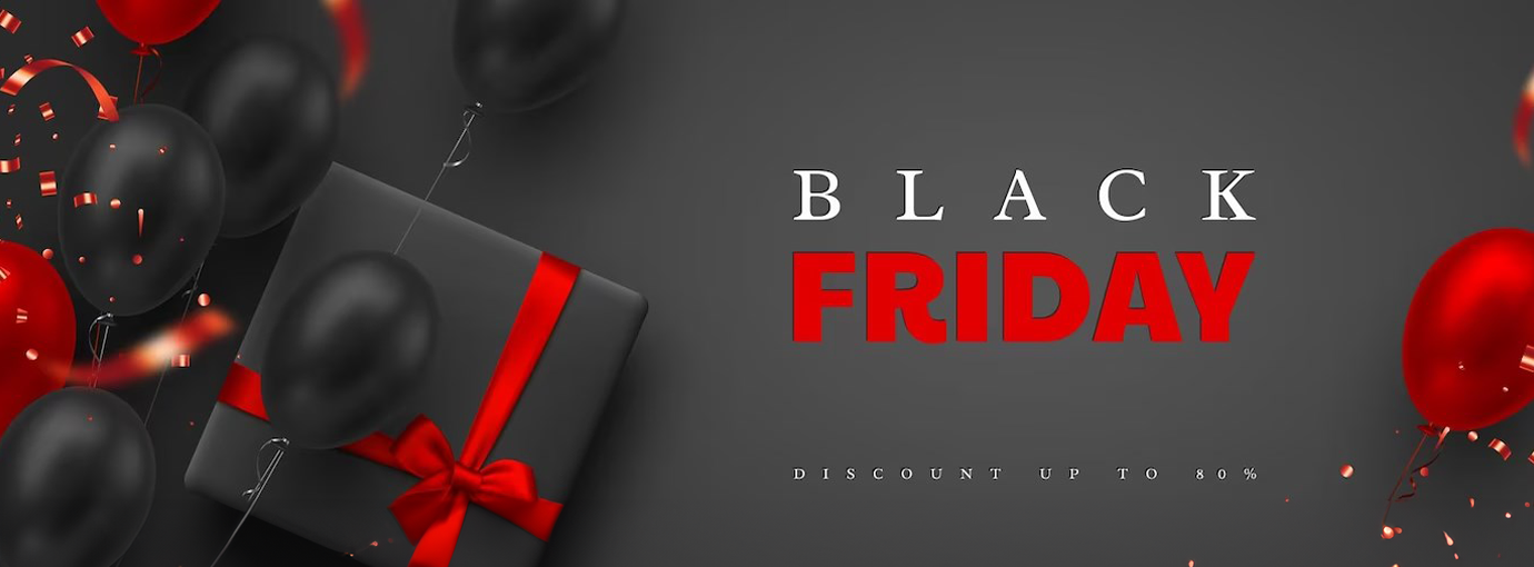 Masturbators winkel 1 Masturbators winkel -Masturbators winkel 69